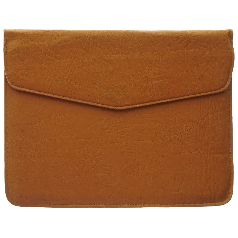 Ipad cover (str. 27 x 20cm)