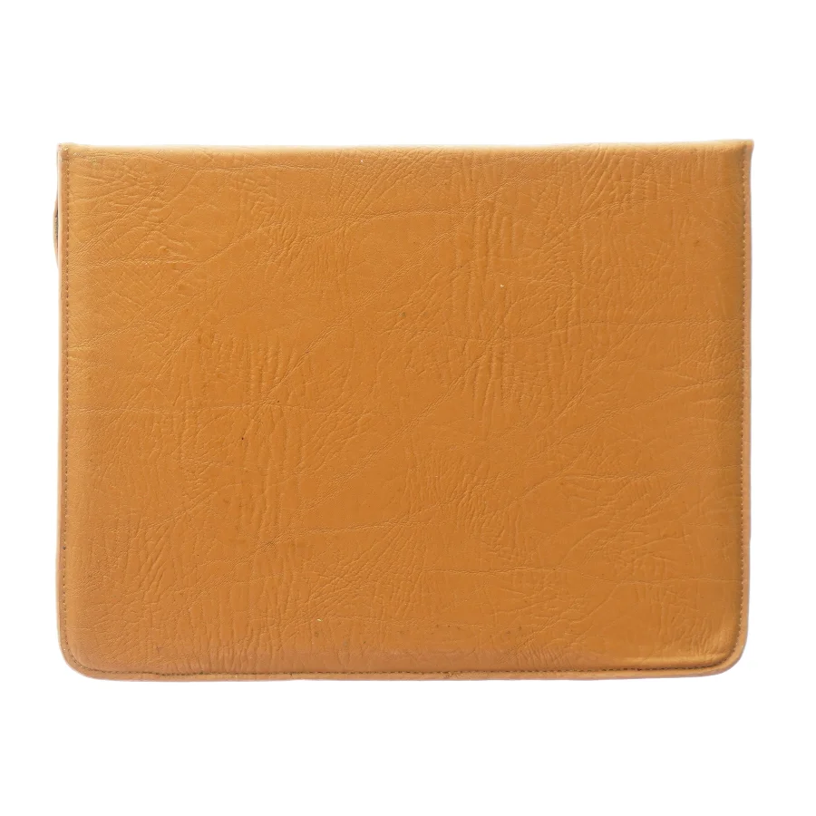 Ipad cover (str. 27 x 20cm)