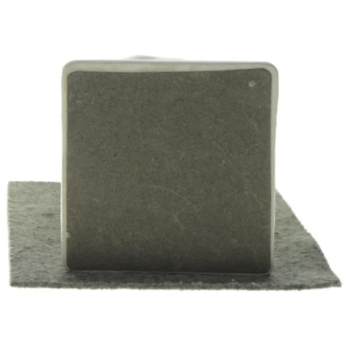 Dekorativ hånd til decoration eller smykker (str. 12 x 12 x 25cm)