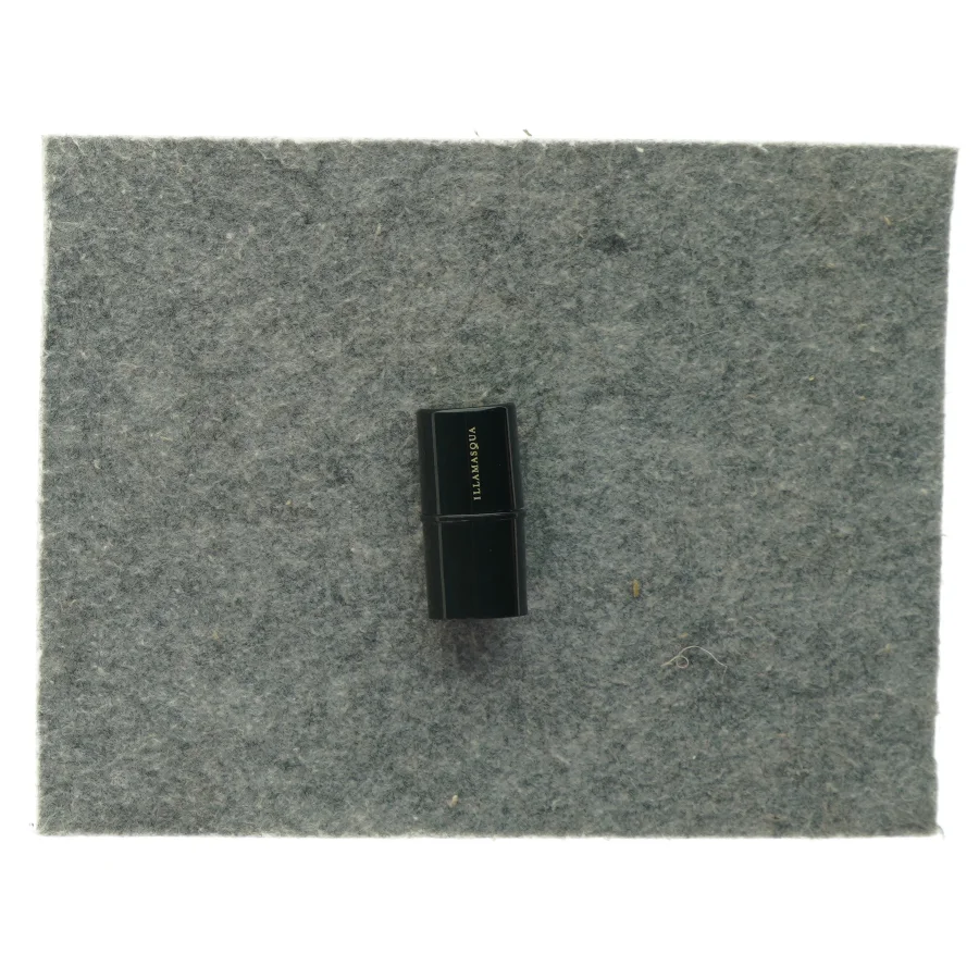 ny Makeup fra ILLAMASQUA  gel sculpt (str. 6 x 3)