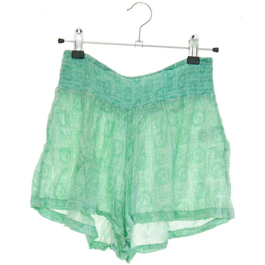 Shorts (str. 140 cm)