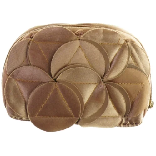 lille makeuptaske  (str. 20 x 11cm)