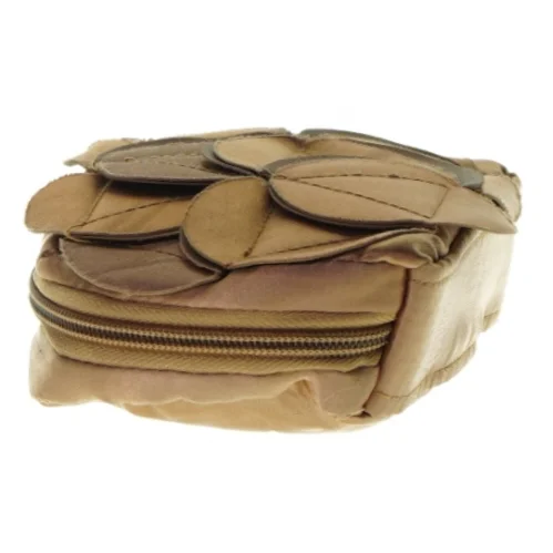 lille makeuptaske  (str. 20 x 11cm)