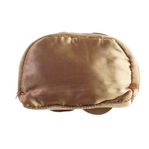 lille makeuptaske  (str. 20 x 11cm)