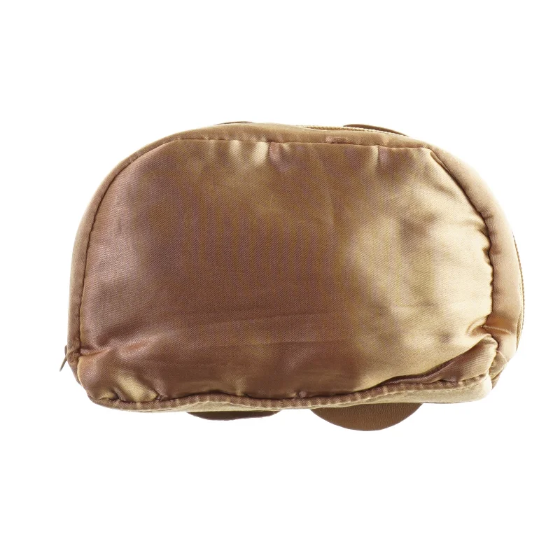 lille makeuptaske  (str. 20 x 11cm)