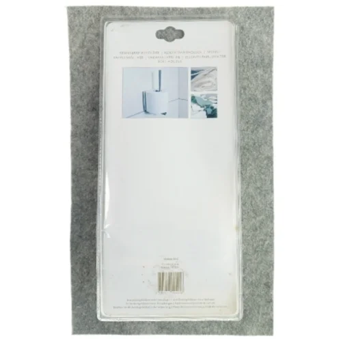 ny Reserve toiletpapirs holder fra Adora (str. 39 x 17)