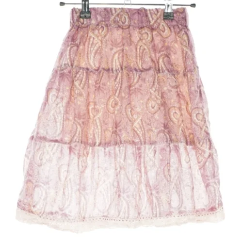 Nederdel (str. 128 cm)