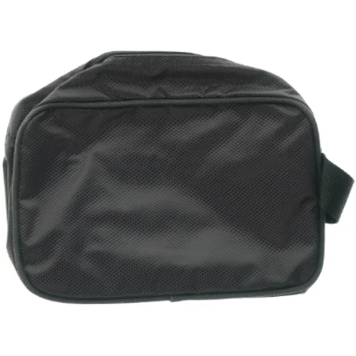 Toilettaske (str. 28 x 21cm)