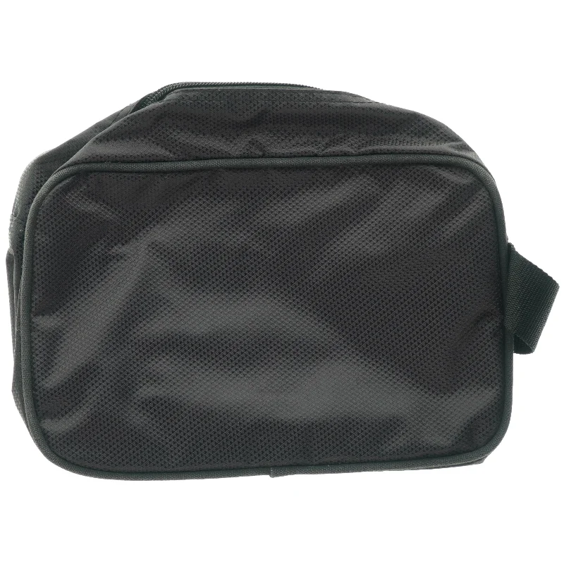 Toilettaske (str. 28 x 21cm)