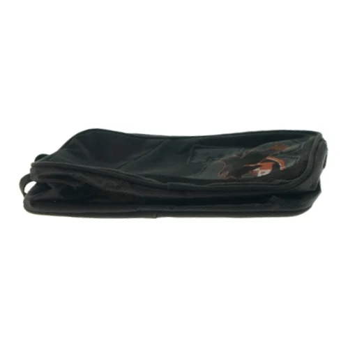 Toilettaske (str. 28 x 21cm)