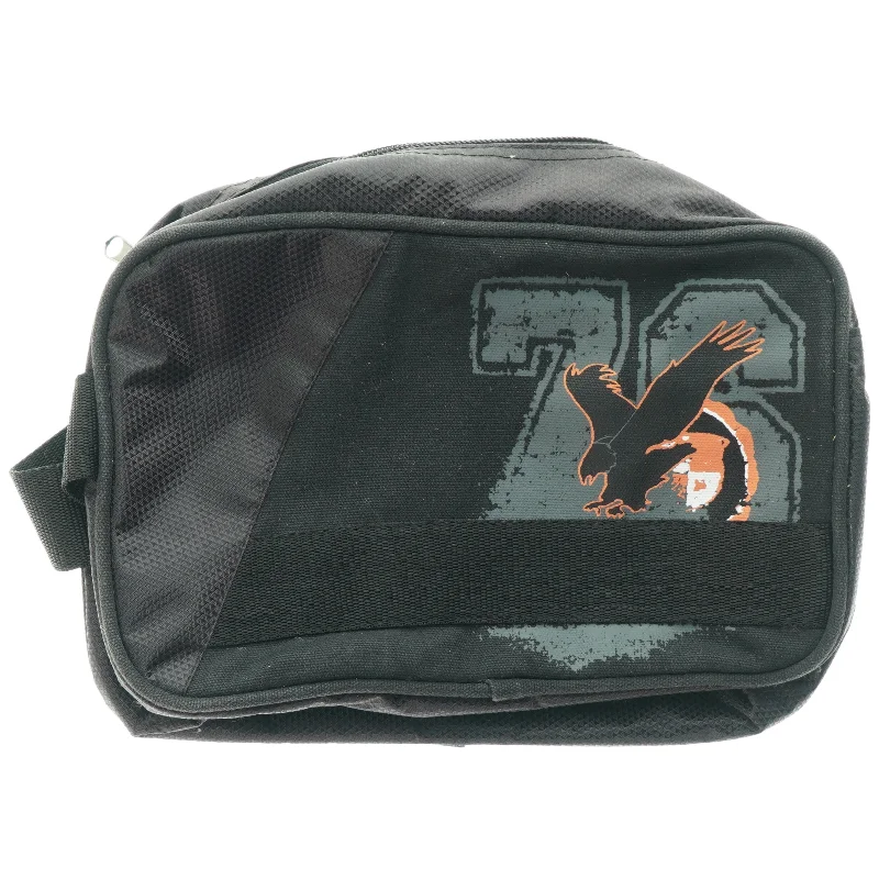 Toilettaske (str. 28 x 21cm)