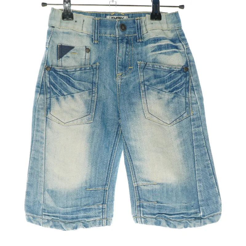 Jeans fra Entry (str. 104 cm)