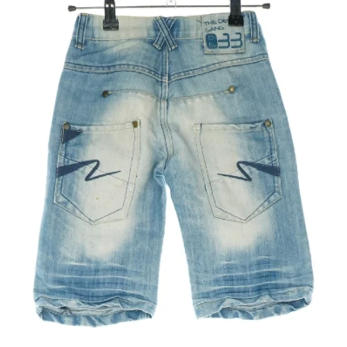 Jeans fra Entry (str. 104 cm)