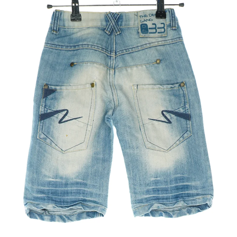Jeans fra Entry (str. 104 cm)
