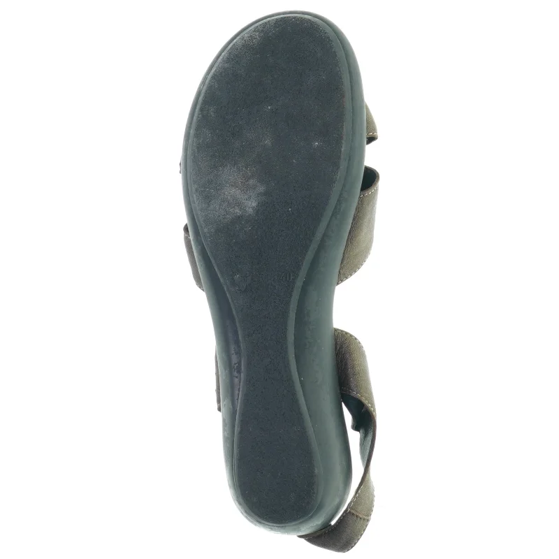 Sandaler (str. 40 )