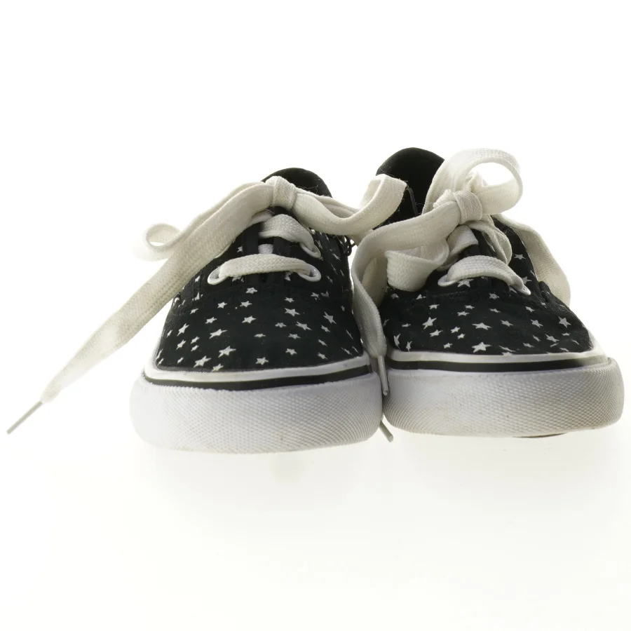 Nye sneakers / kondisko fra VRS (str. 32)