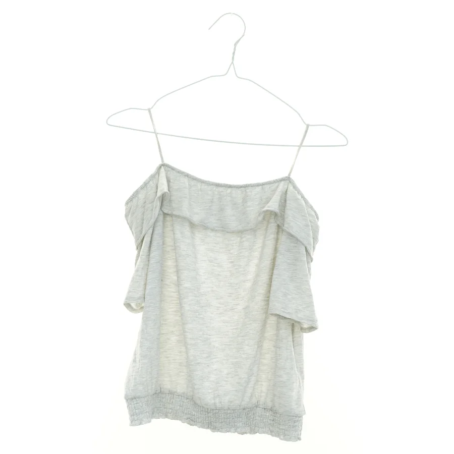 Bluse fra H&M (str. 164 cm)