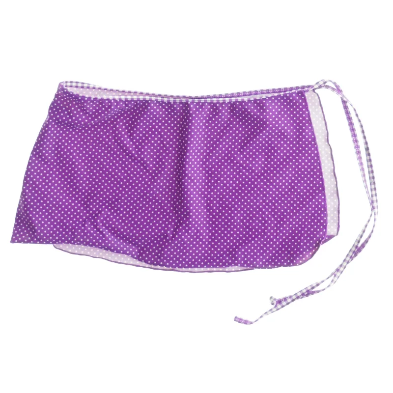 Nederdel fra Color Kids (str. 12 år)