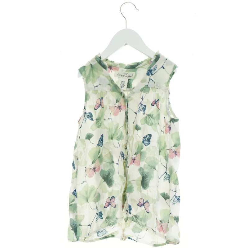 skjorte fra L.O.G.G (str. 134 cm)