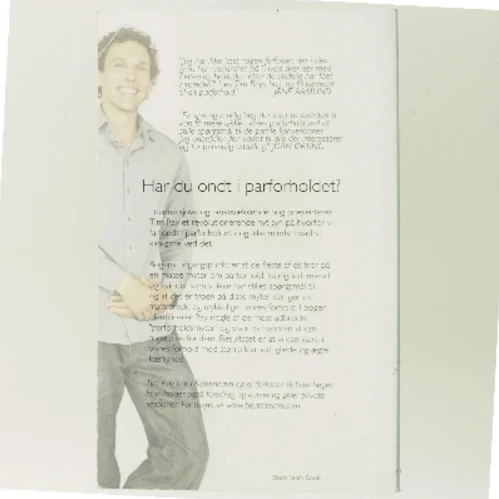 101 myter om parforhold der driver os til vanvid af Tim Ray (Bog)