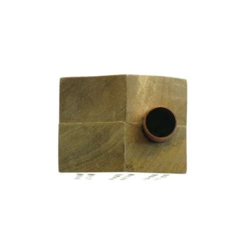 Lysestage (str. 25 x 7)