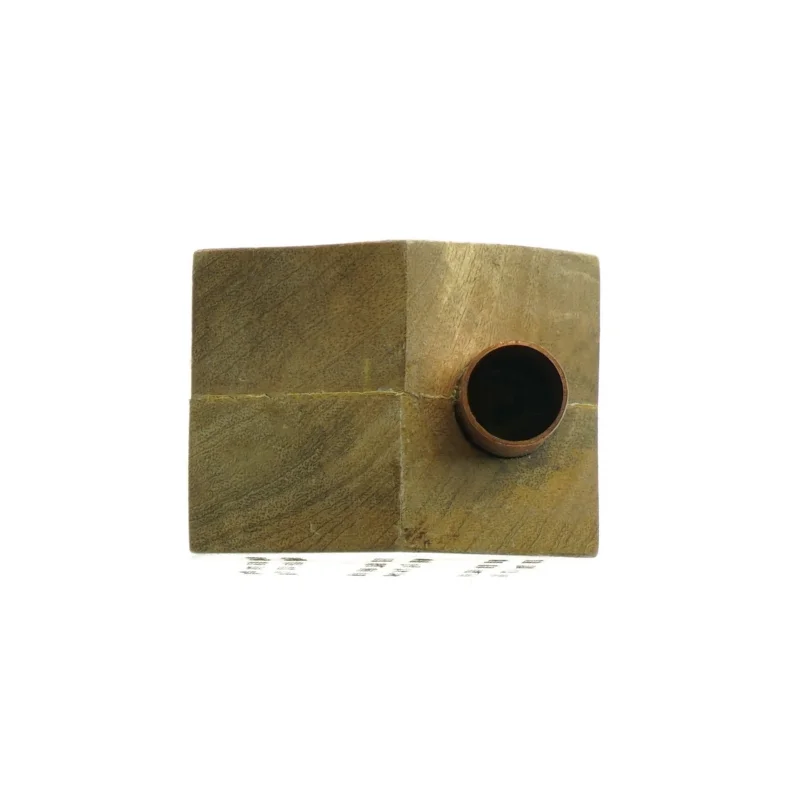 Lysestage (str. 25 x 7)