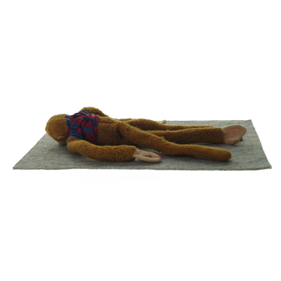 Bamse (str. 40 x 9cm)