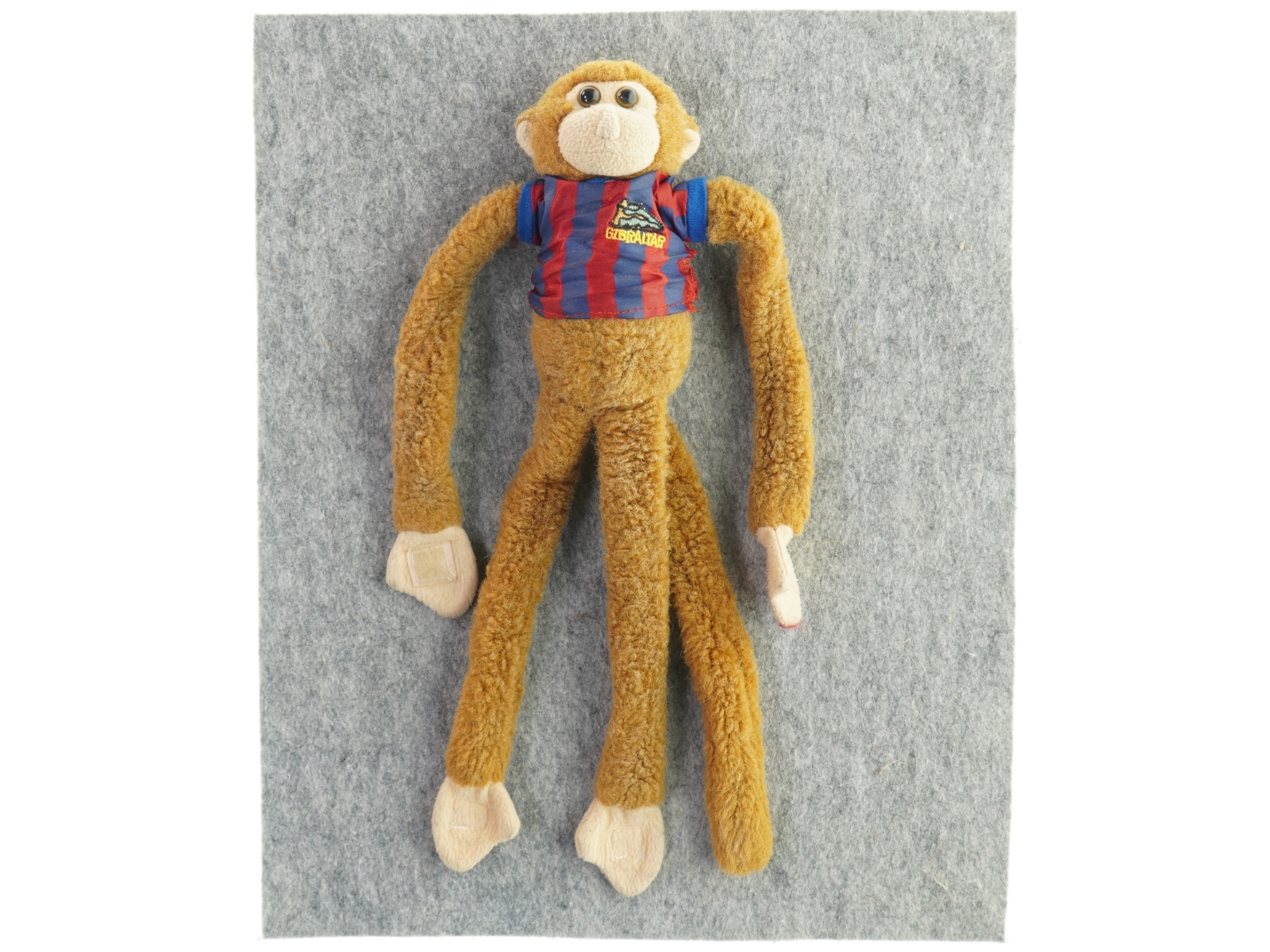 Bamse (str. 40 x 9cm)