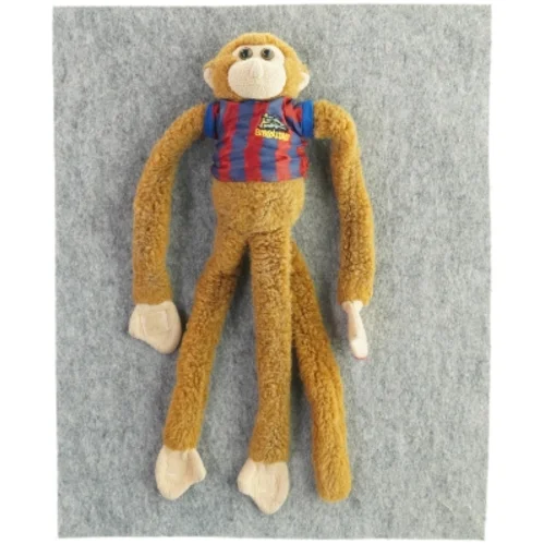 Bamse (str. 40 x 9cm)