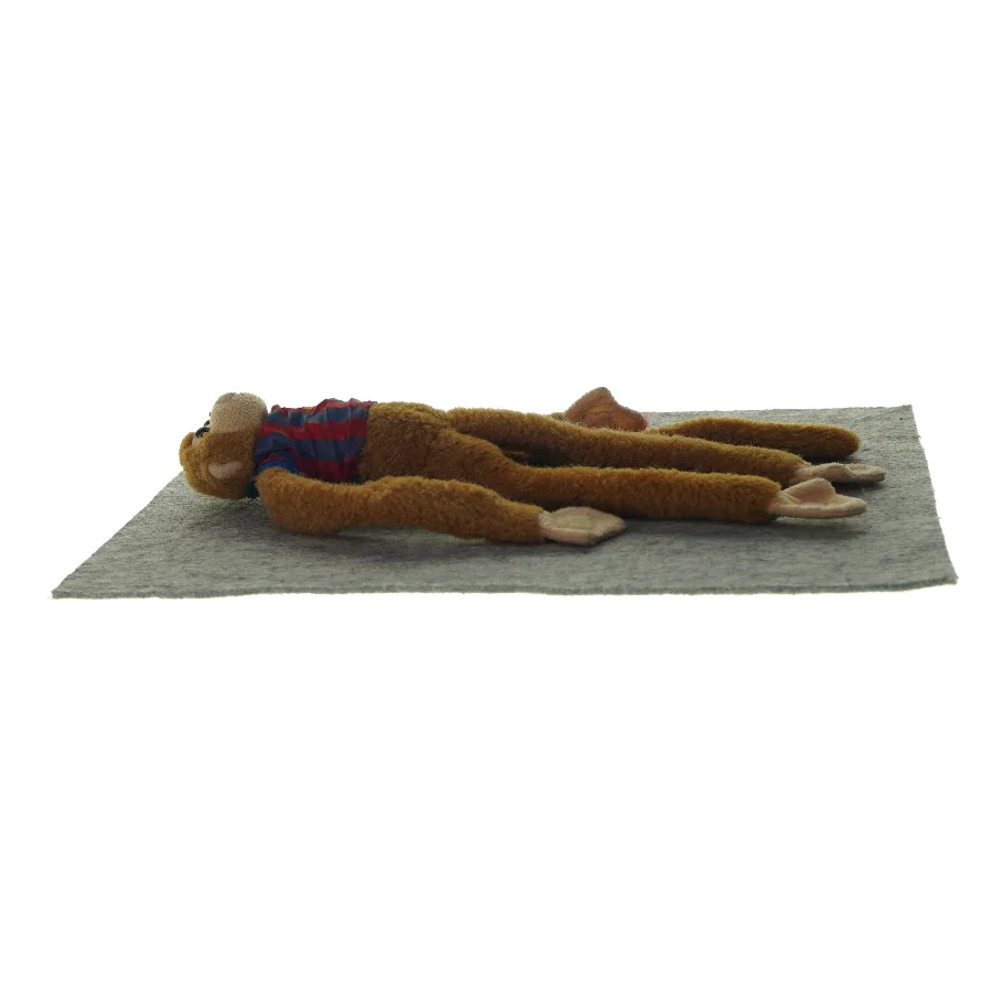 Bamse (str. 40 x 9cm)