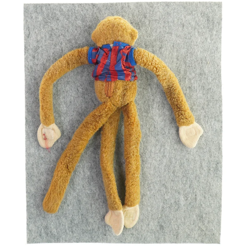 Bamse (str. 40 x 9cm)