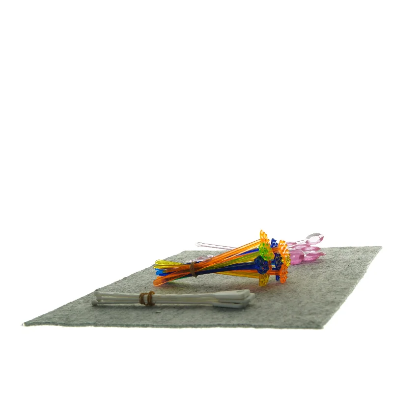 drinkspinde fedt bar tilbehør