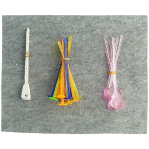 drinkspinde fedt bar tilbehør