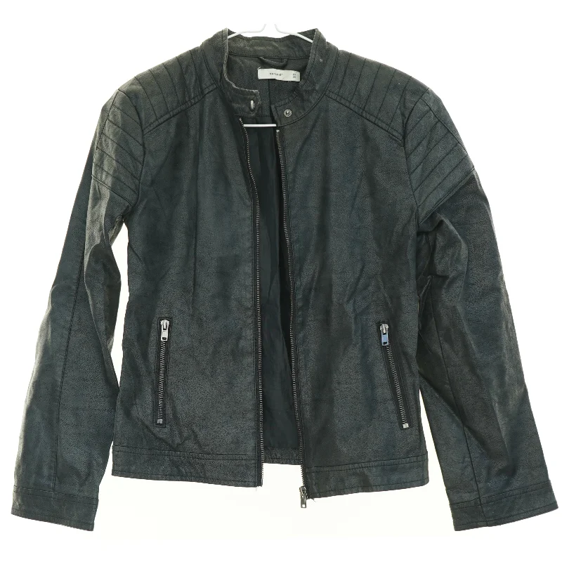 jakke fra Name It (str. 152 cm)