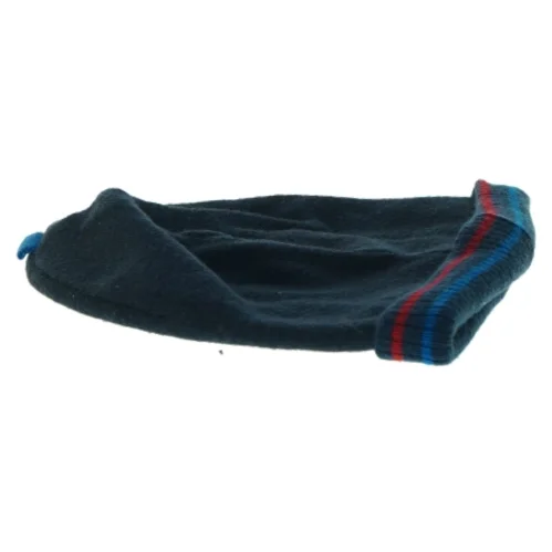 Hue (str. 25 x 25cm)