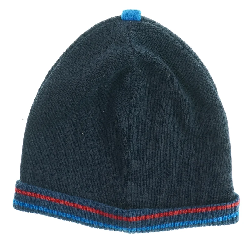 Hue (str. 25 x 25cm)