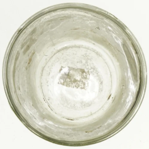 Potte fra Home In (str. 19 x 16 cm)