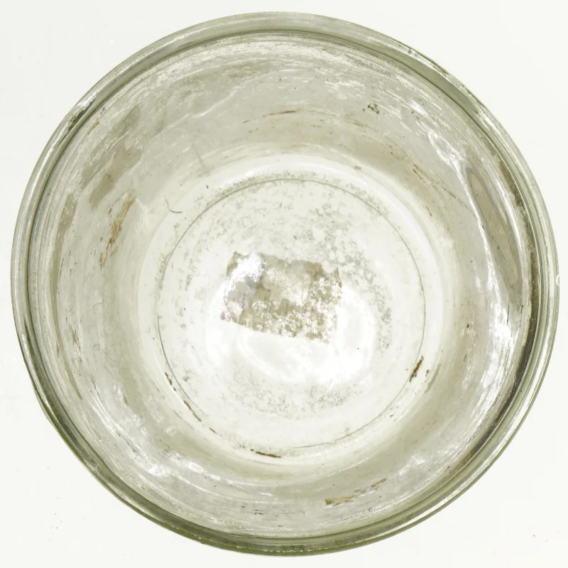 Potte fra Home In (str. 19 x 16 cm)