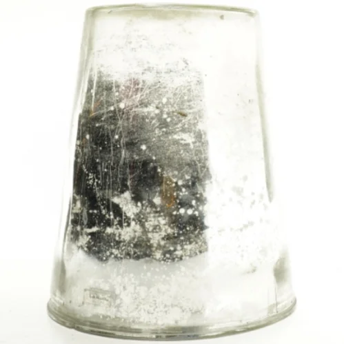 Potte fra Home In (str. 19 x 16 cm)