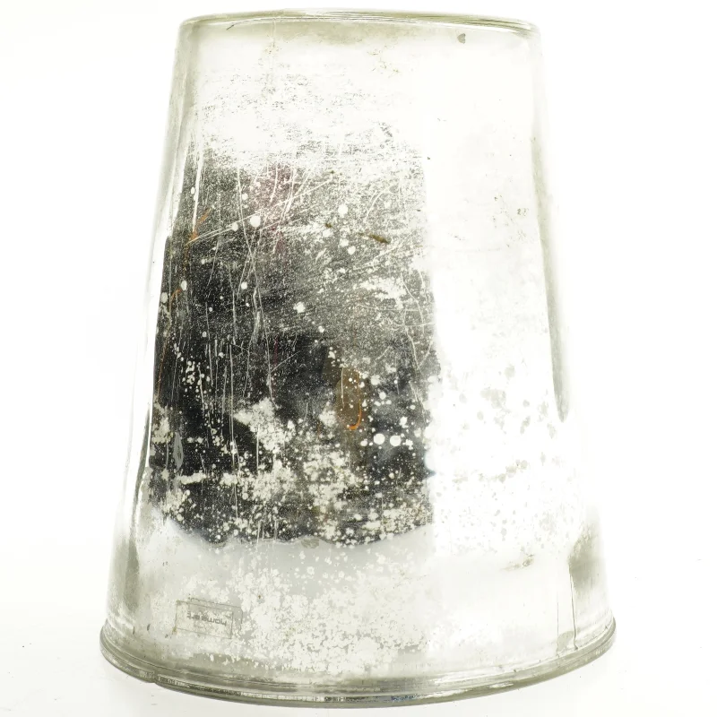 Potte fra Home In (str. 19 x 16 cm)