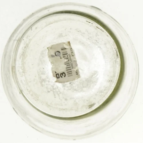 Potte fra Home In (str. 19 x 16 cm)