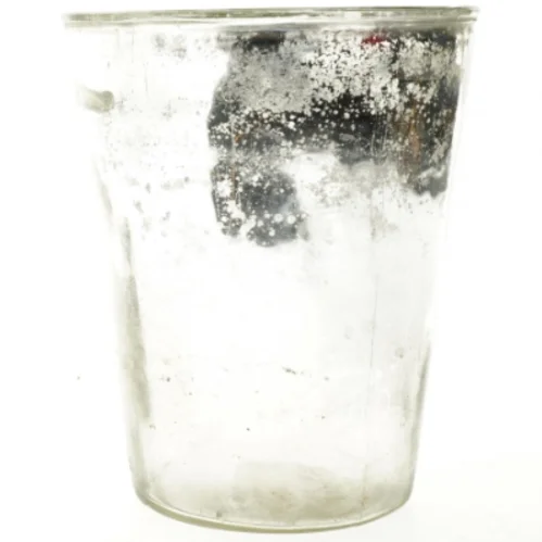 Potte fra Home In (str. 19 x 16 cm)