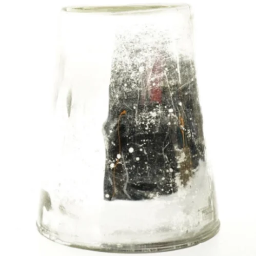 Potte fra Home In (str. 19 x 16 cm)