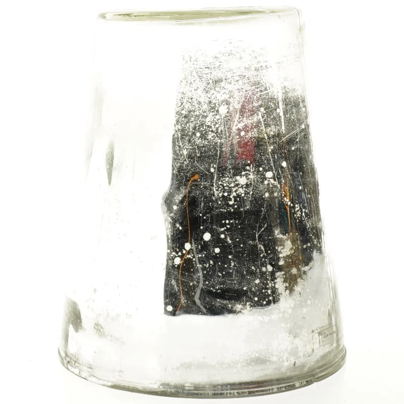 Potte fra Home In (str. 19 x 16 cm)