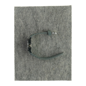 ubrugt Starwars ur fra Disney (str. 25 x 5)