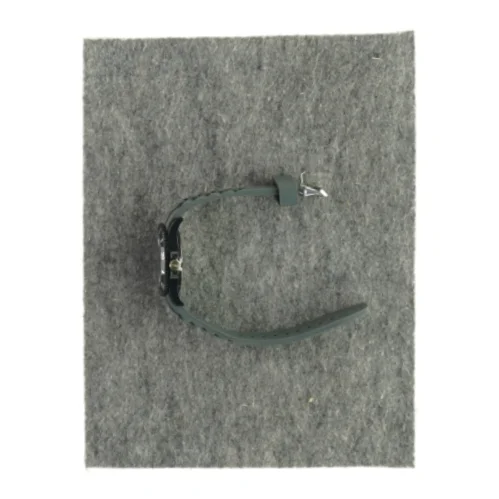 ubrugt Starwars ur fra Disney (str. 25 x 5)