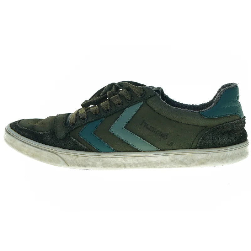 Sko fra Hummel (str. 38)