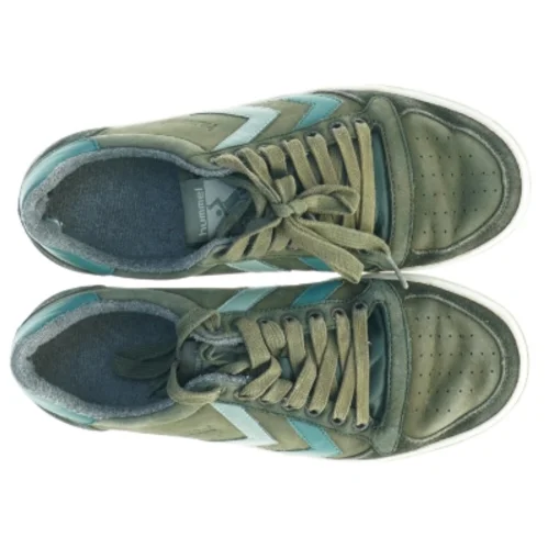 Sko fra Hummel (str. 38)