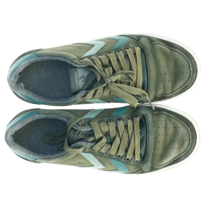 Sko fra Hummel (str. 38)