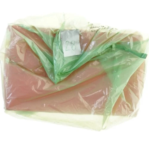 Retro og vintage Julepynt, 13 julekugler mm (str. 26 cm)